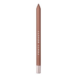 Trace'd Out - Lippenkonturenstift